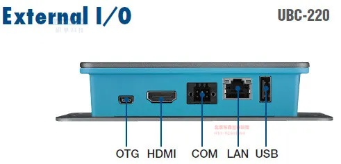 u220b和u220pb有什么不同？-第2张图片-www.211178.com_果博福布斯