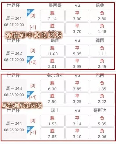 体彩欧洲杯名次表 体彩欧洲杯投注截止-第3张图片-www.211178.com_果博福布斯