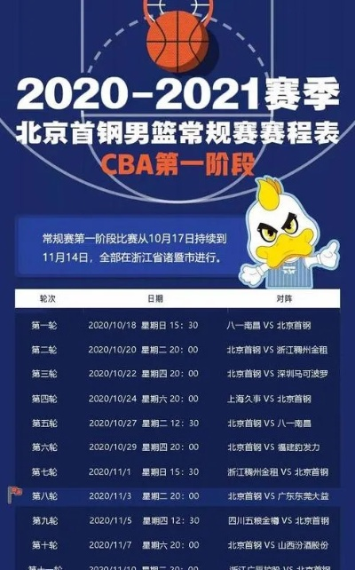 cba什么时候开赛 2021-2022赛季cba开赛时间公布-第3张图片-www.211178.com_果博福布斯