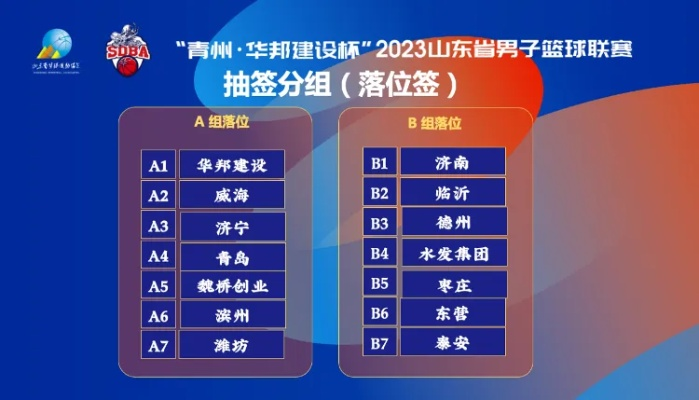 2023年山东高速男篮门票如何抢到最佳位置？-第2张图片-www.211178.com_果博福布斯