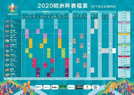 2020欧洲杯决赛莫泊桑 2020年欧洲杯34名决赛