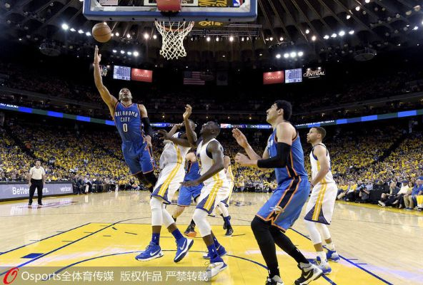 nba2015勇士对雷霆 nba勇士对雷霆2016