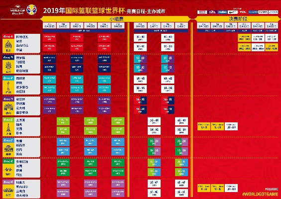 六红球世锦赛16进8抽签结果公布-第2张图片-www.211178.com_果博福布斯