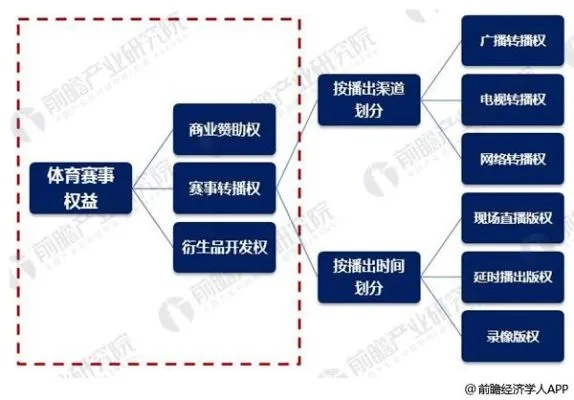 世界杯中国版权权利归属及转播方式分析-第3张图片-www.211178.com_果博福布斯